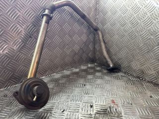 bontott CITROËN C8 EGR / AGR Vákum Szelep