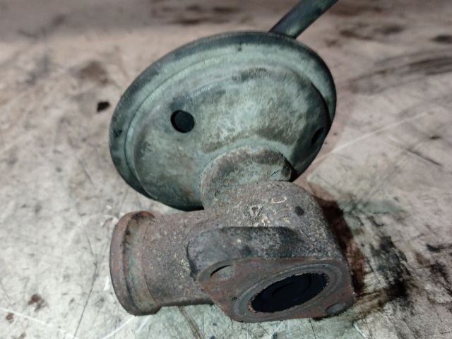 bontott CITROËN C8 EGR / AGR Vákum Szelep