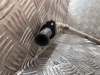 bontott CITROËN C8 EGR / AGR Vákum Szelep