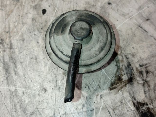 bontott CITROËN C8 EGR / AGR Vákum Szelep