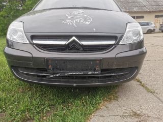 bontott CITROËN C8 EGR Hűtő