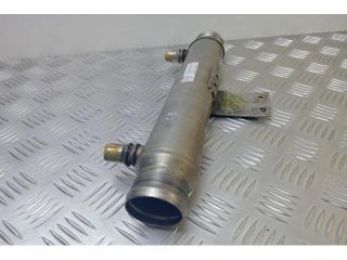 bontott CITROËN C8 EGR Hűtő