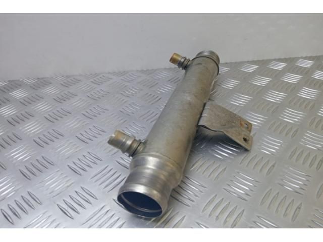 bontott CITROËN C8 EGR Hűtő