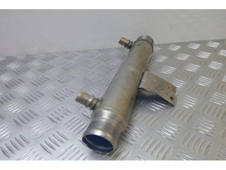 bontott CITROËN C8 EGR Hűtő