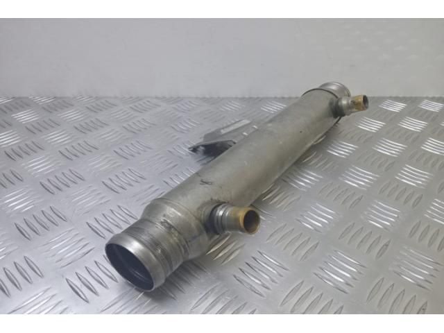 bontott CITROËN C8 EGR Hűtő