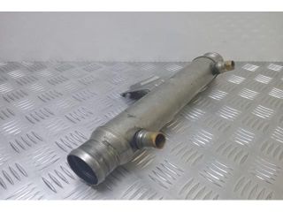 bontott CITROËN C8 EGR Hűtő