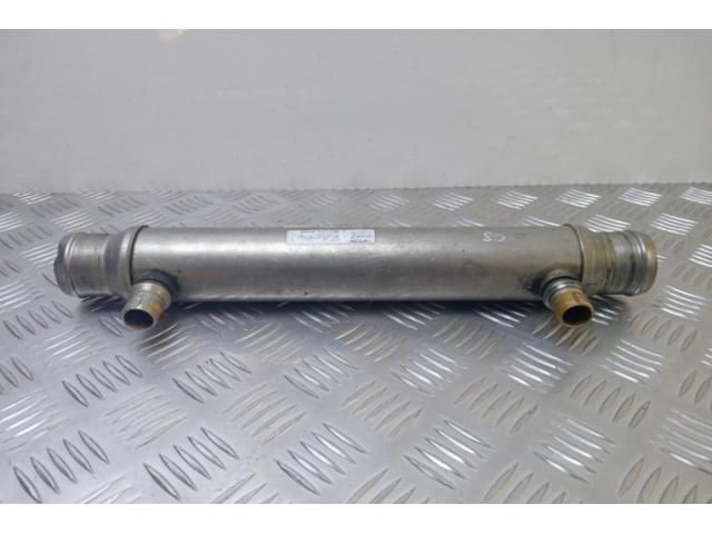 bontott CITROËN C8 EGR Hűtő
