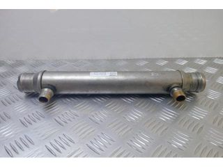 bontott CITROËN C8 EGR Hűtő