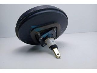 bontott CITROËN C8 Fékrásegítő