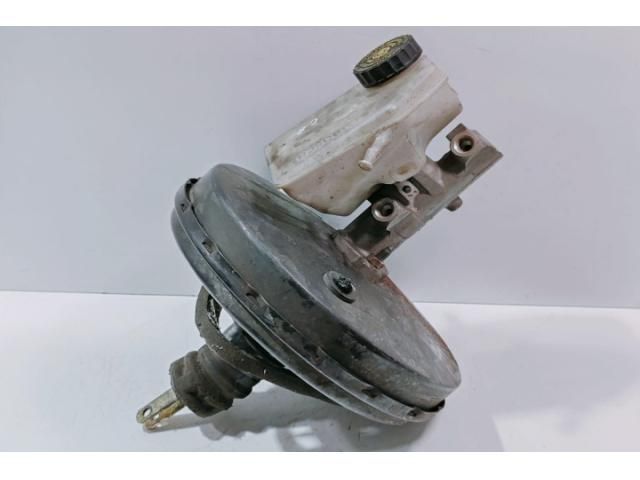 bontott CITROËN C8 Fékrásegítő