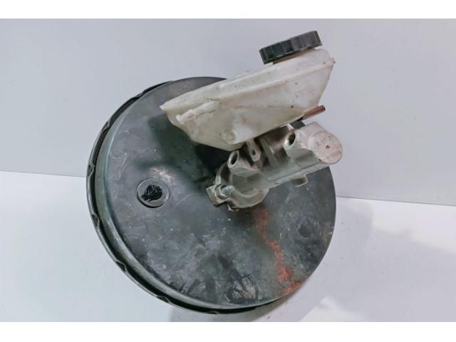 bontott CITROËN C8 Fékrásegítő