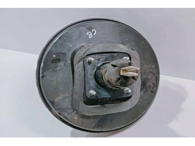 bontott CITROËN C8 Fékrásegítő