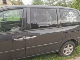 bontott CITROËN C8 Fékrásegítő