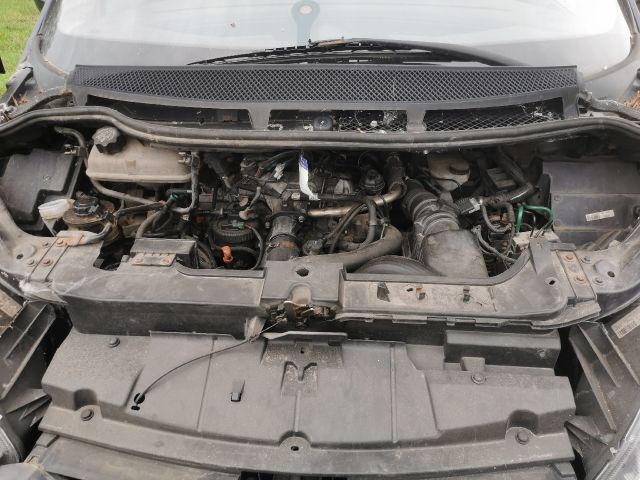 bontott CITROËN C8 Fékrásegítő