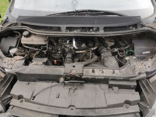 bontott CITROËN C8 Fékrásegítő