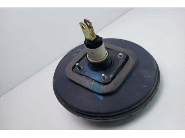 bontott CITROËN C8 Fékrásegítő