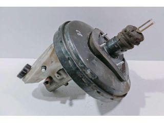 bontott CITROËN C8 Fékrásegítő