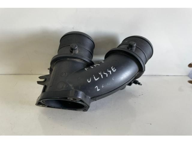 bontott CITROËN C8 Fojtószelep (Elektromos)