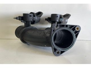 bontott CITROËN C8 Fojtószelep (Elektromos)