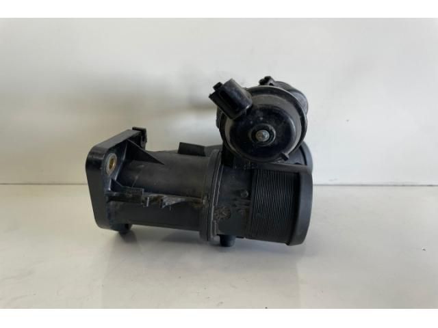 bontott CITROËN C8 Fojtószelep (Elektromos)