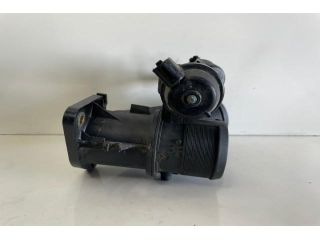 bontott CITROËN C8 Fojtószelep (Elektromos)