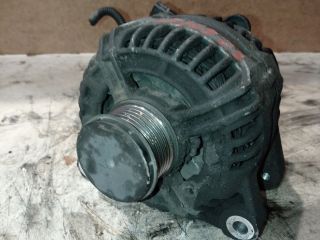 bontott CITROËN C8 Generátor