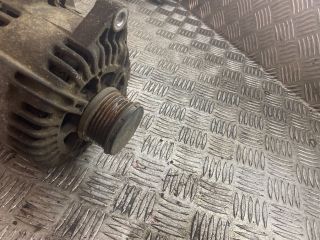 bontott CITROËN C8 Generátor