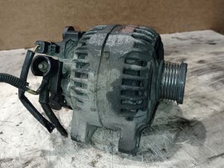 bontott CITROËN C8 Generátor