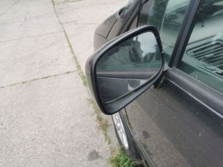 bontott CITROËN C8 Gyújtáskapcsoló