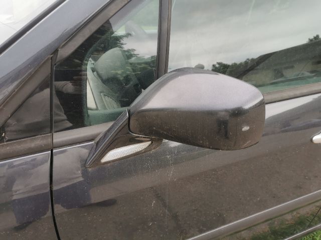 bontott CITROËN C8 Gyújtáskapcsoló