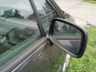 bontott CITROËN C8 Gyújtáskapcsoló