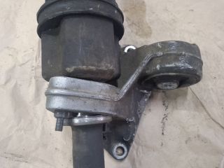 bontott CITROËN C8 Jobb Féltengely