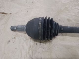 bontott CITROËN C8 Jobb Féltengely