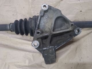 bontott CITROËN C8 Jobb Féltengely