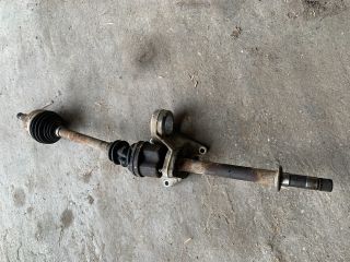 bontott CITROËN C8 Jobb Féltengely