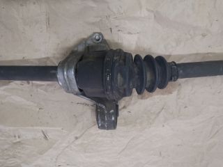 bontott CITROËN C8 Jobb Féltengely