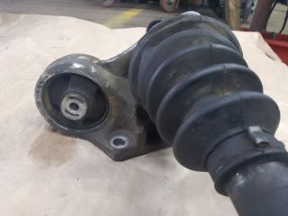 bontott CITROËN C8 Jobb Féltengely