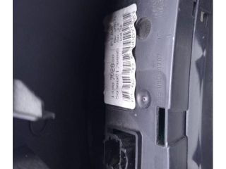 bontott CITROËN C8 Kilométeróra