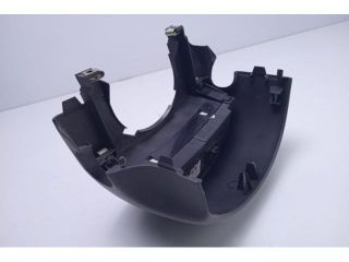 bontott CITROËN C8 Kilométeróra