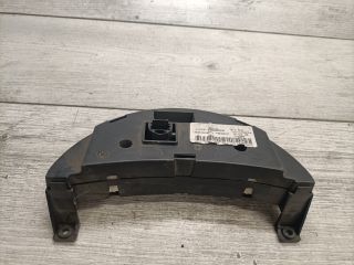 bontott CITROËN C8 Kilométeróra