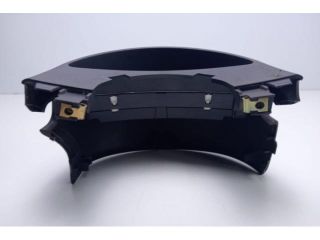 bontott CITROËN C8 Kilométeróra