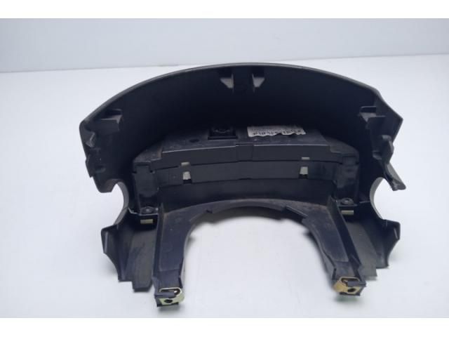 bontott CITROËN C8 Kilométeróra