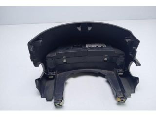 bontott CITROËN C8 Kilométeróra