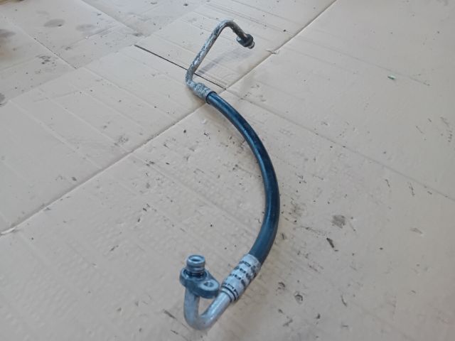 bontott CITROËN C8 Klíma Cső