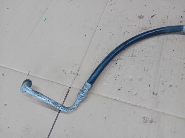 bontott CITROËN C8 Klíma Cső