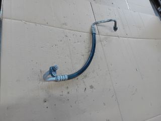 bontott CITROËN C8 Klíma Cső