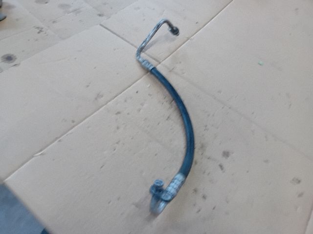 bontott CITROËN C8 Klíma Cső