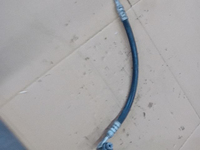 bontott CITROËN C8 Klíma Cső