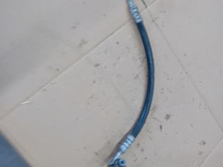 bontott CITROËN C8 Klíma Cső