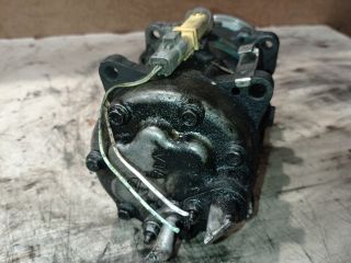 bontott CITROËN C8 Klímakompresszor